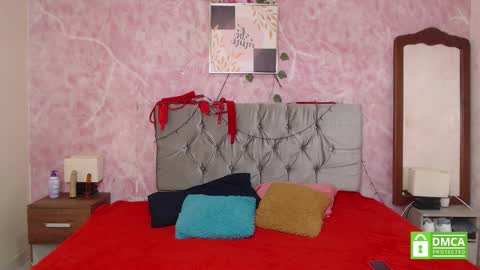 Moon Hill online show from 10.26.25