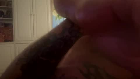 Mitchell online show from 02.11.25