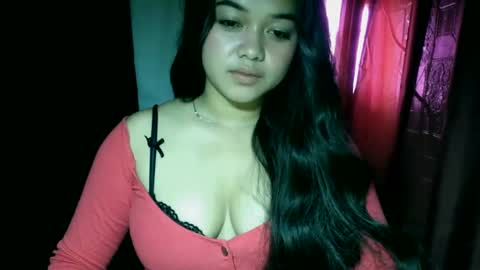 Joy online show from 10.01.25