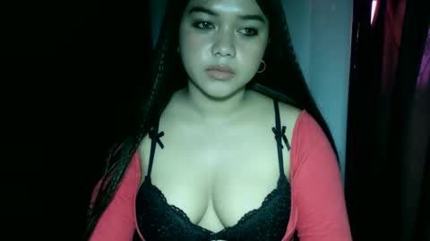 Joy online show from 10.09.25