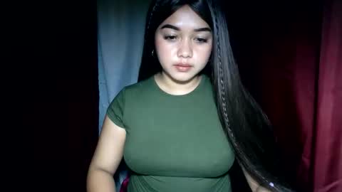 Joy online show from 10.12.25