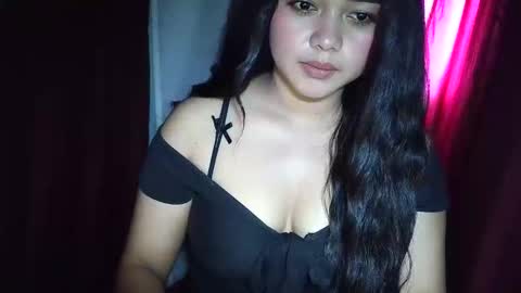 Joy online show from 11.06.25