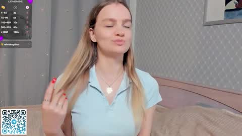 moon_puzzles online show from 12.19.25