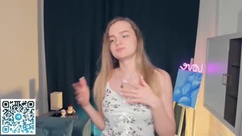 Snapshot of moon_puzzles chatting on 01.17.26 moon_puzzles online show from 01.17.26