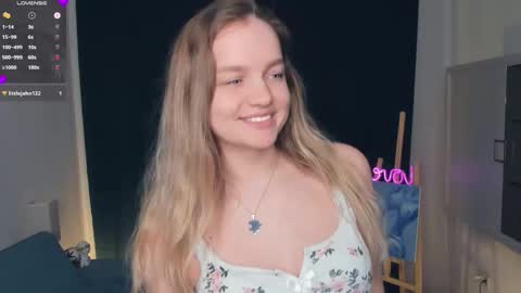 Snapshot of moon_puzzles chatting on 02.04.26 moon_puzzles online show from 02.04.26