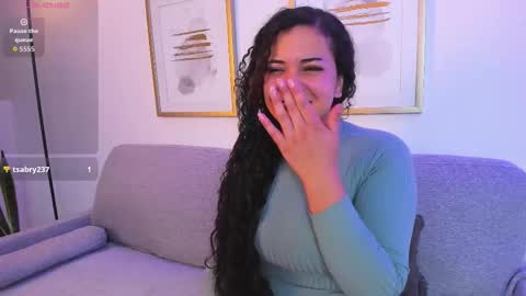 Moon  online show from 01.08.26