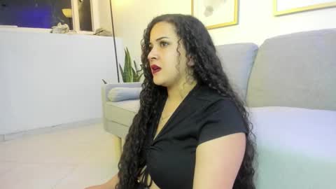 Moon  online show from 02.05.26