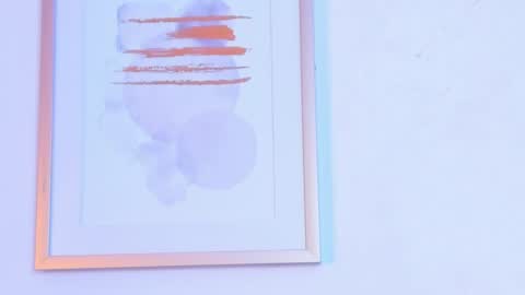 Moon  online show from 04.09.26