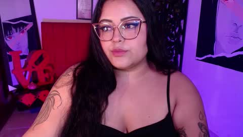 moon_sunflowers online show from 10.07.25