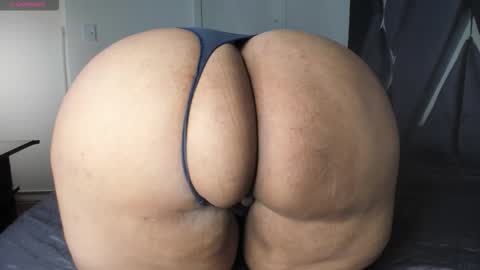 Luna  online show from 10.28.25