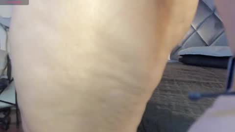 Luna  online show from 10.31.25