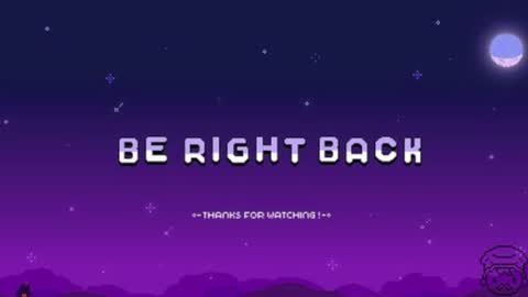 Snapshot of moon_valkyriie chatting on 12.11.24 Emilia online show from 12.11.24