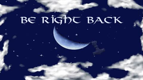 Snapshot of moon_valkyriie chatting on 02.14.25 Emilia online show from 02.14.25