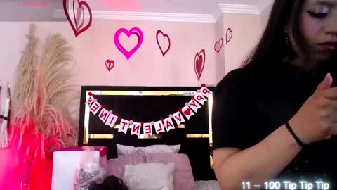 Moon Water   online show from 02.21.26