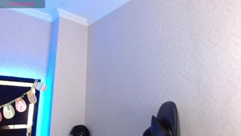 Moon Water   online show from 04.04.26