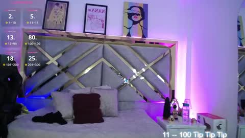 Snapshot of moon_water__ chatting on 04.30.26 Moon Water online show from 04.30.26