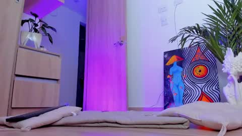 MOON online show from 06.05.26