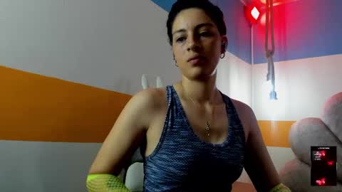 Winy online show from 09.29.25