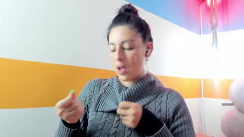 Winy online show from 10.02.25