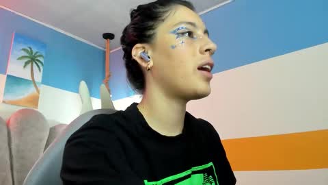 Winy online show from 10.17.25