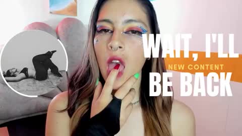 Winy online show from 10.27.25