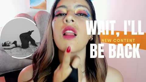 Winy online show from 11.02.25