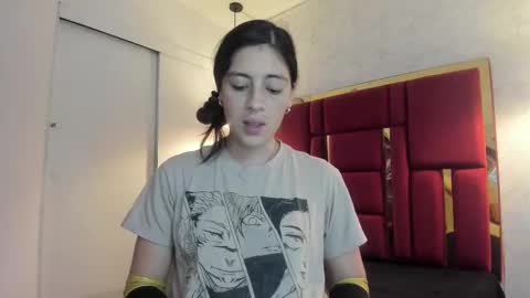 Winy online show from 11.16.25