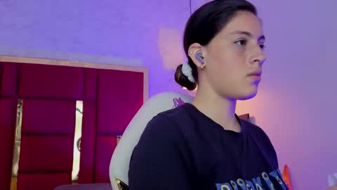 Winy online show from 03.12.26