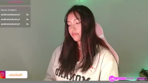 bell  online show from 12.04.24