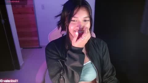 bell  online show from 12.31.24