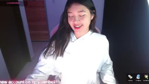 bell  online show from 01.20.25