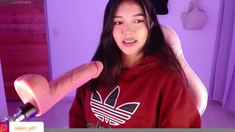 bell  online show from 12.17.25