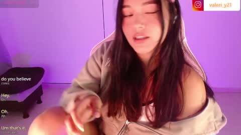 bell  online show from 04.16.26