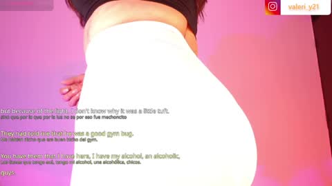 Snapshot of moonbella_bell chatting on 05.12.26 bell online show from 05.12.26