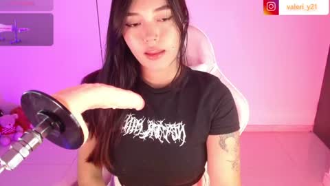 bell  online show from 06.14.26