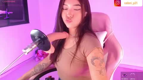 bell  online show from 08.03.26