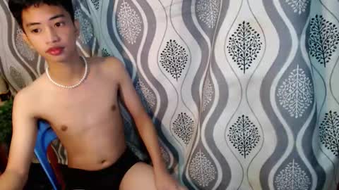 Josh online show from 12.21.25