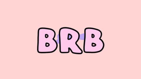 Snapshot of moonbrunettee chatting on 02.07.25 moonbrunettee online show from 02.07.25