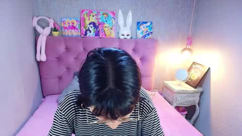 Charlotte online show from 03.01.26