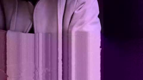 moonflamek online show from 02.12.26