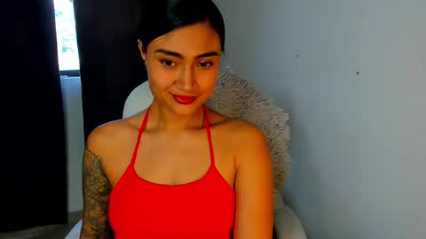 Snapshot of moonie_baddie31 chatting on 10.03.25 moonie_baddie31 online show from 10.03.25