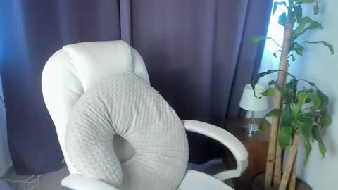 Snapshot of moonie_baddie31 chatting on 01.07.26 moonie_baddie31 online show from 01.07.26