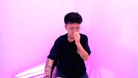 Sara  Altgirl  online show from 09.17.25