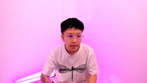 Sara  Altgirl  online show from 09.18.25