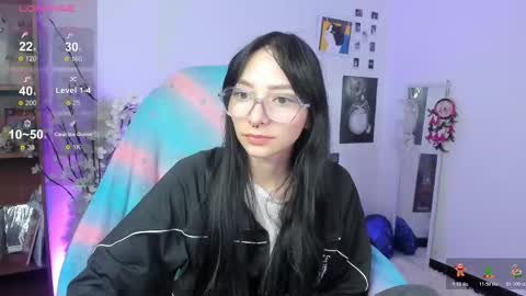 MOON  online show from 12.14.25