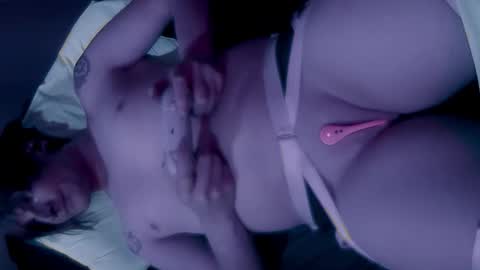 Moonless online show from 11.09.25