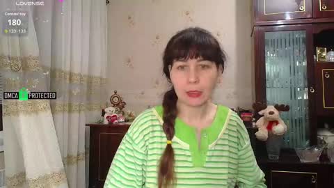 Moonlight 88888 online show from 12.14.25