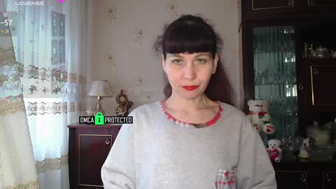 Moonlight 88888 online show from 04.07.26