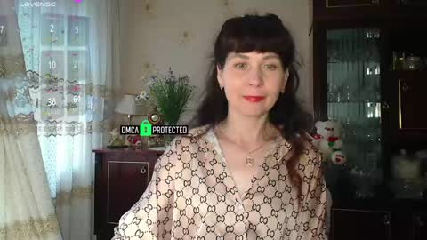 Moonlight 88888 online show from 06.03.26