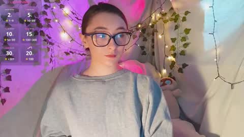 Dana online show from 12.03.24